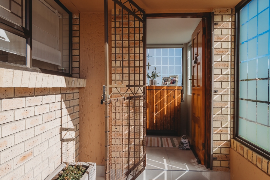 3 Bedroom Property for Sale in Heather Park Western Cape